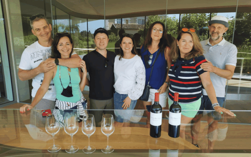 medoc-morning-wine-tour-winery-tastings