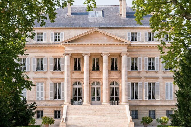 medoc-private-half-day-wine-tour-from-bordeaux-2