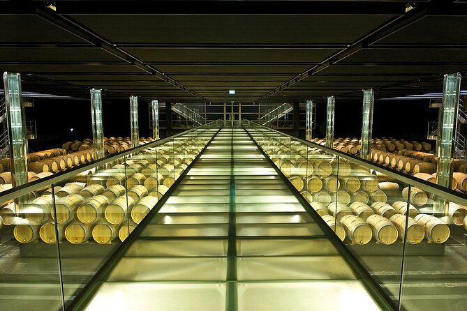 medoc-private-half-day-wine-tour-from-bordeaux