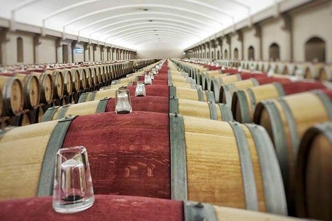 medoc-region-private-sightseeing-wine-day-trip-with-tasting-from-bordeaux