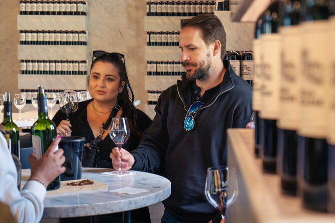 medoc-small-group-wine-tour-with-tastings-chateau-visits-from-bordeaux