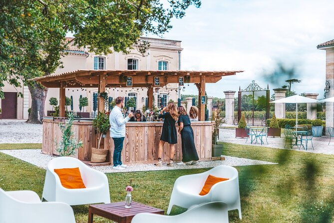 medoc-small-group-wine-tour-with-tastings-chateau-visits-from-bordeaux