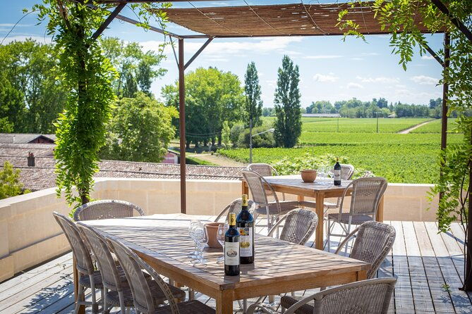 medoc-small-group-wine-tour-with-tastings-chateau-visits-from-bordeaux