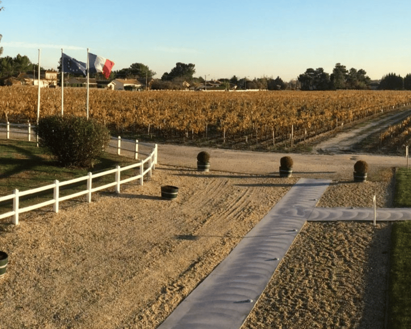medoc-wine-tour-from-bordeaux-2-wineries-6-wines