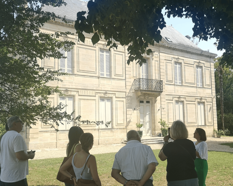 medoc-wine-tour-from-bordeaux-2-wineries-6-wines