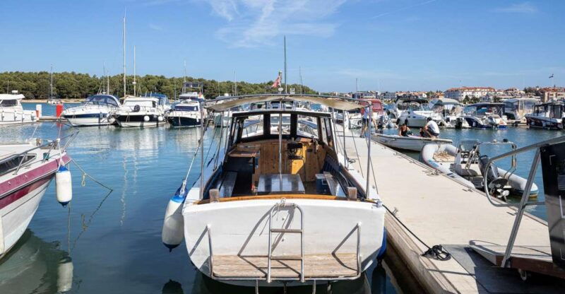 medulin-private-boat-tour-with-captain