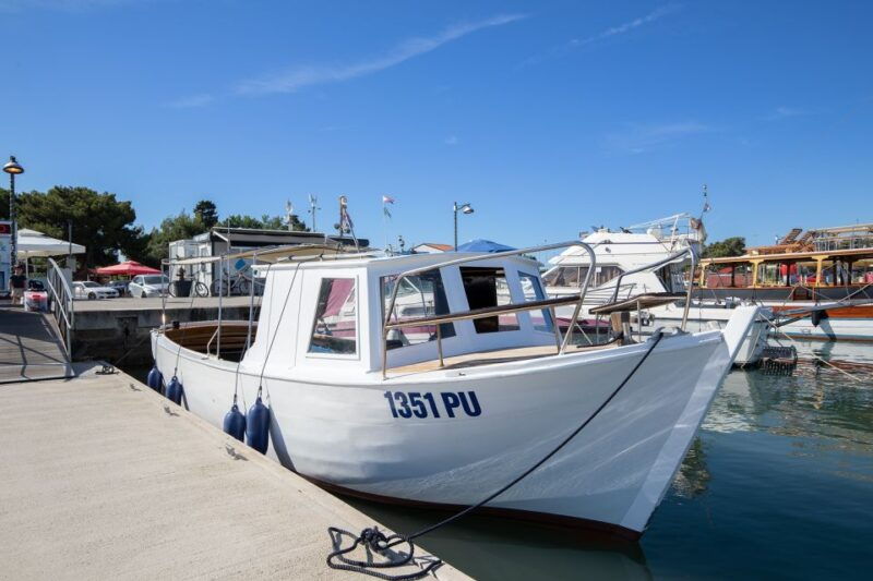 medulin-private-boat-tour-with-captain