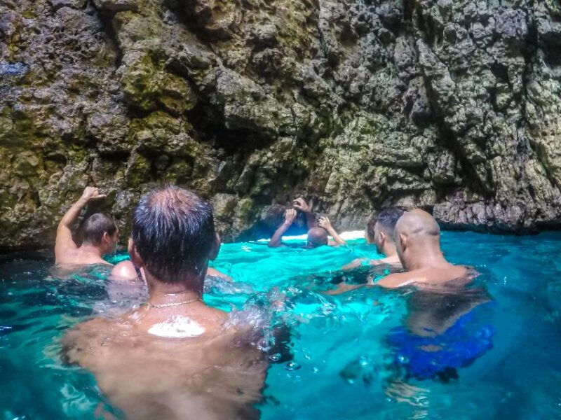 medulin-private-boat-tour-with-captain
