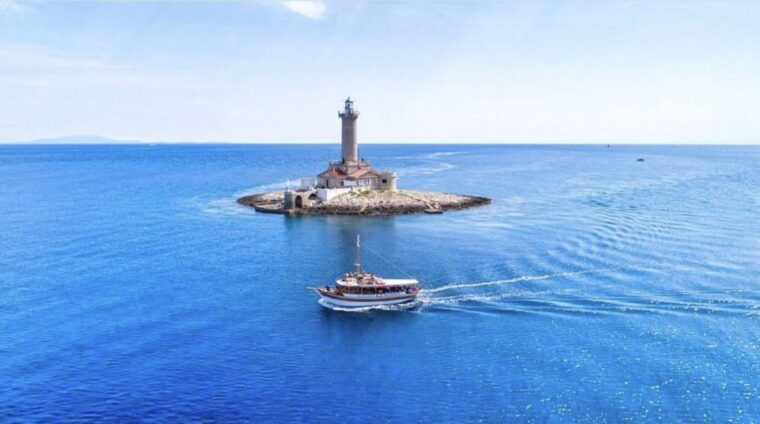 medulin-private-boat-tour-with-captain