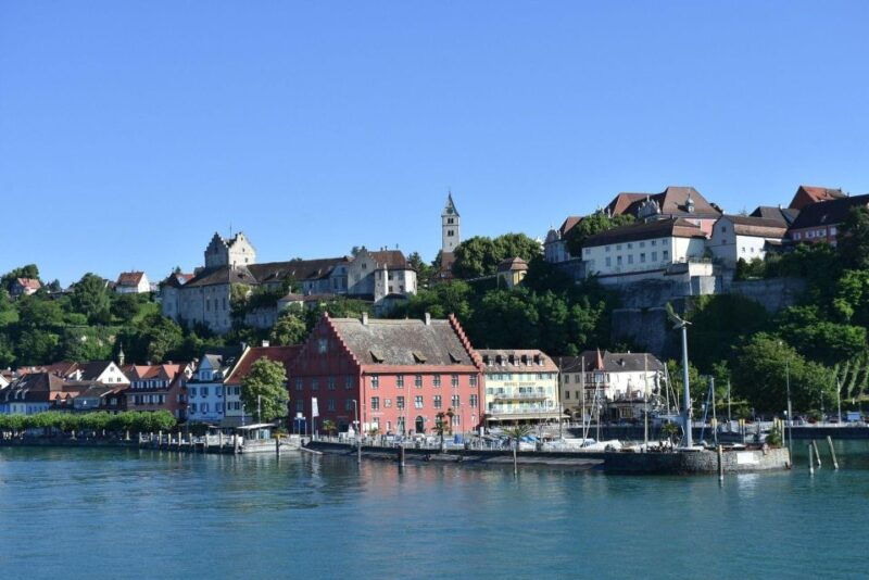 meersburg-private-guided-walking-tour