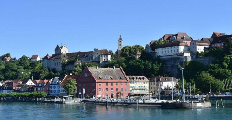 meersburg-private-guided-walking-tour