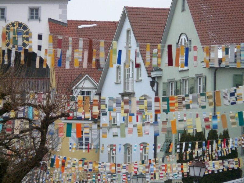 meersburg-private-guided-walking-tour