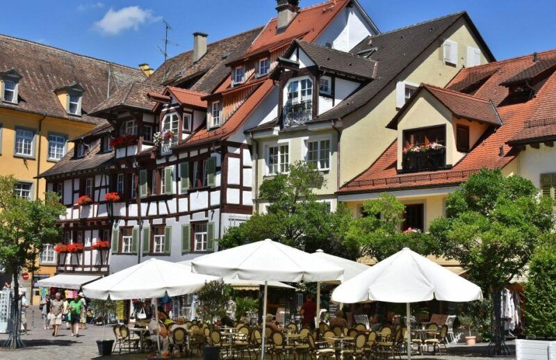 meersburg-private-guided-walking-tour