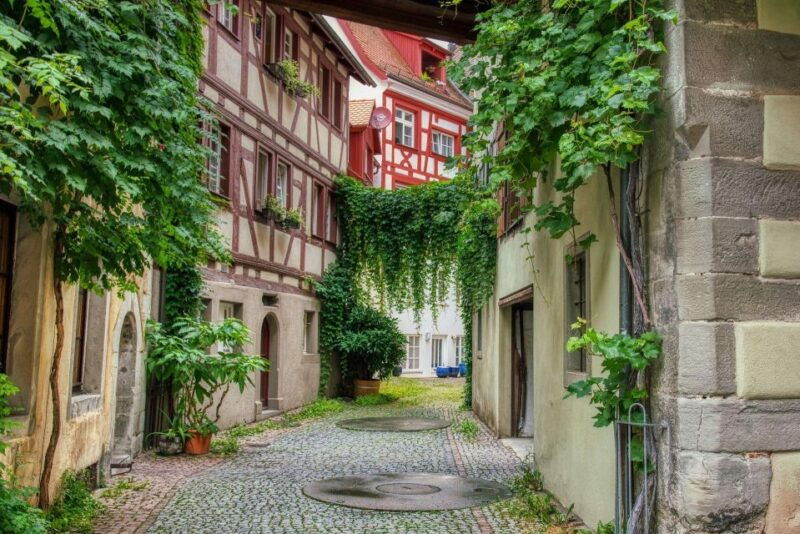 meersburg-private-guided-walking-tour