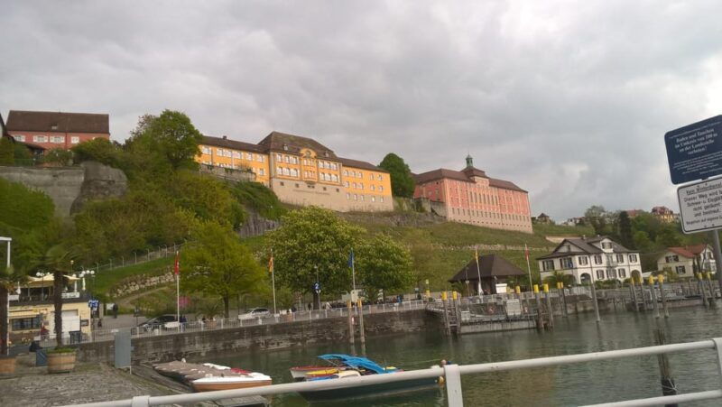 meersburg-public-city-tour-with-wine-tasting
