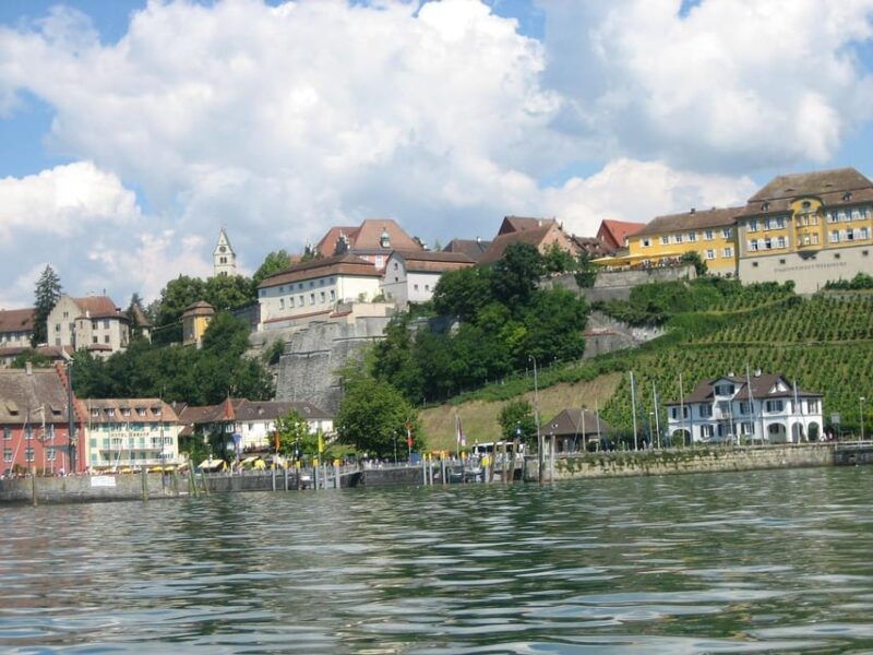 meersburg-public-city-tour-with-wine-tasting