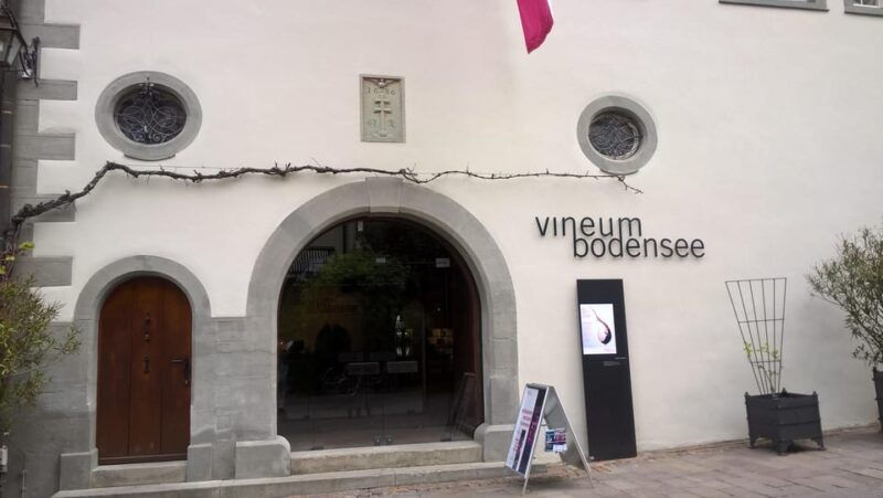 meersburg-public-city-tour-with-wine-tasting