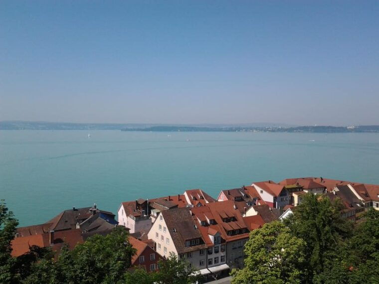 meersburg-public-city-tour-with-wine-tasting