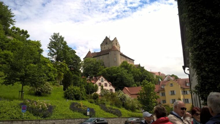 meersburg-public-city-tour-with-wine-tasting
