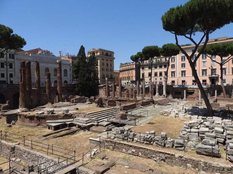 meet-all-popular-attractions-in-rome