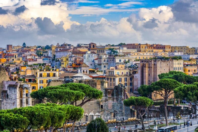 meet-all-popular-attractions-in-rome