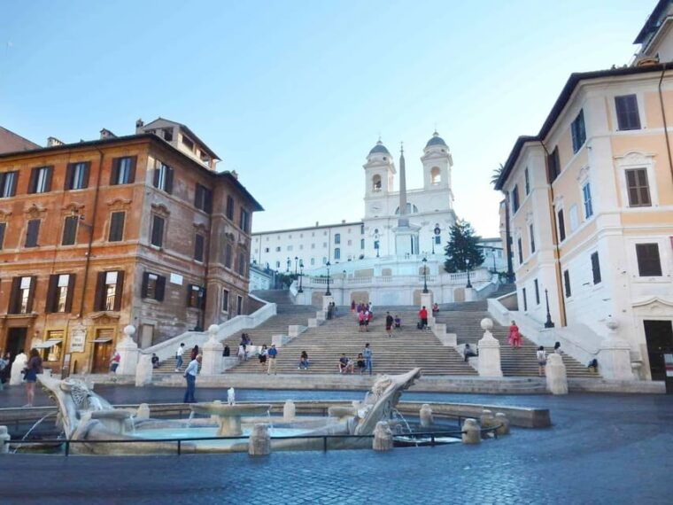 meet-all-popular-attractions-in-rome