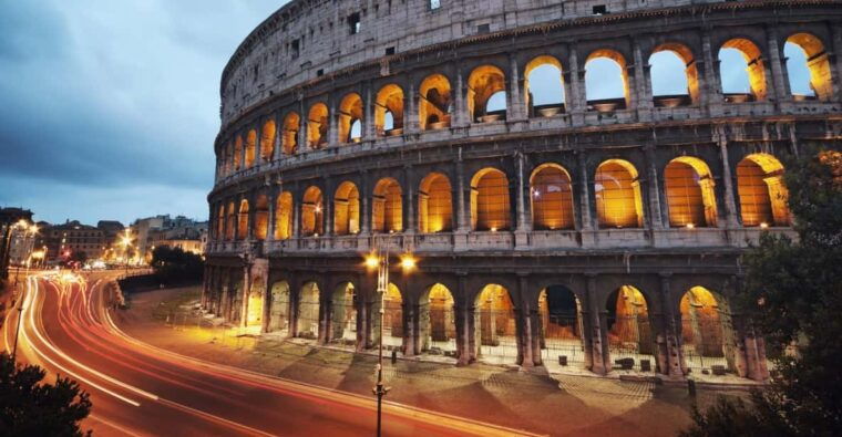 meet-all-popular-attractions-in-rome