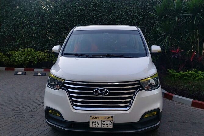 Meet and assist and Transfer from Airport to Cairo Hotels - Who Should Use This Service?
