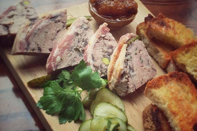 meet-and-eat-dublin-dublin-food-walking-tour