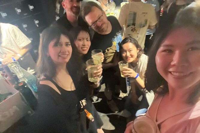 meet-and-fun-chat-osaka-locals-with-drink-all-u-can-party-ticket