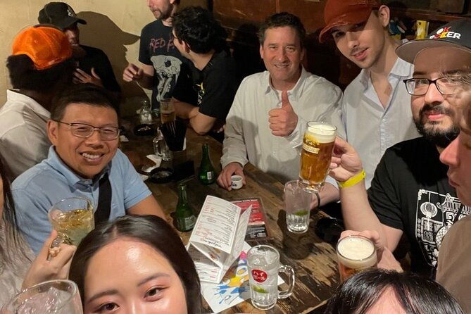 meet-and-fun-chat-osaka-locals-with-drink-all-u-can-party-ticket