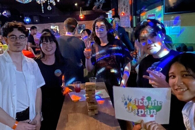 meet-and-fun-chat-osaka-locals-with-drink-all-u-can-party-ticket
