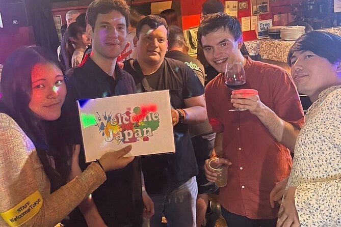 meet-and-fun-chat-osaka-locals-with-drink-all-u-can-party-ticket
