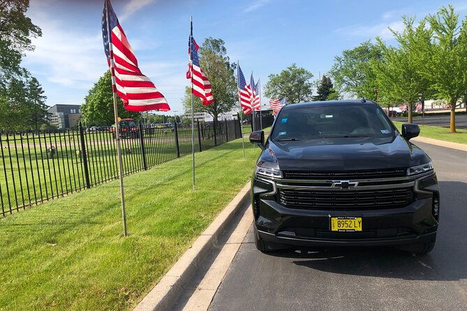 meet-and-greet-private-suv-transfer-from-ord-to-downtown-chicago