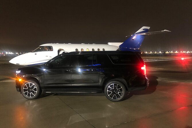 meet-and-greet-private-suv-transfer-from-ord-to-downtown-chicago