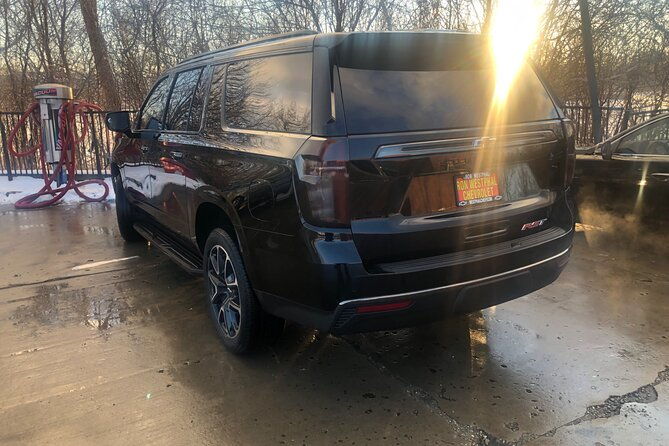 meet-and-greet-private-suv-transfer-from-ord-to-downtown-chicago