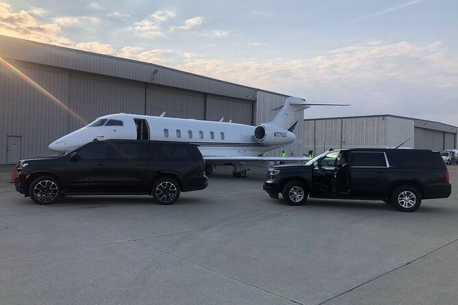 meet-and-greet-private-suv-transfer-from-ord-to-downtown-chicago