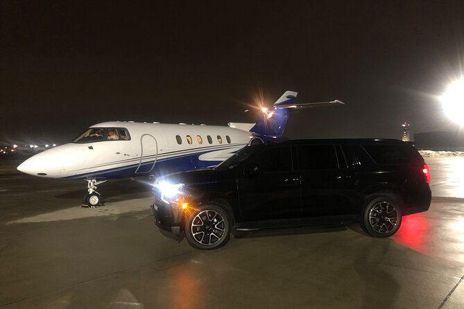 meet-and-greet-private-suv-transfer-from-ord-to-downtown-chicago