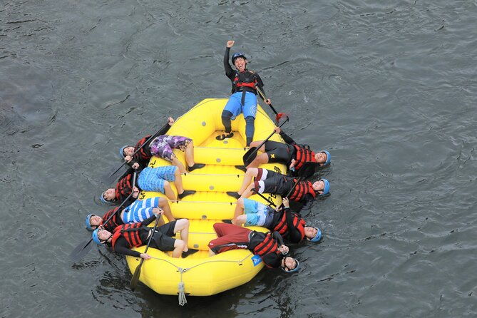 meet-at-1000am-on-site-half-day-rafting-tour-3-hours