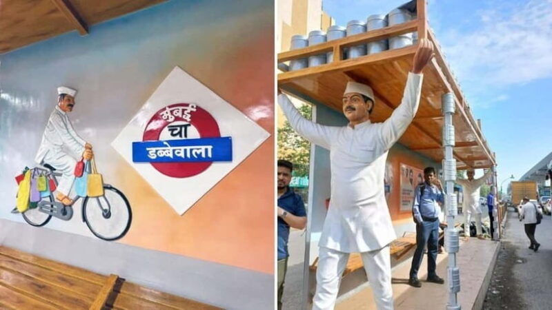 Meet Dabbawalas Visit Dhobi Ghat and Slum with Train Ride - Final Thoughts: Why You Should Consider This Tour