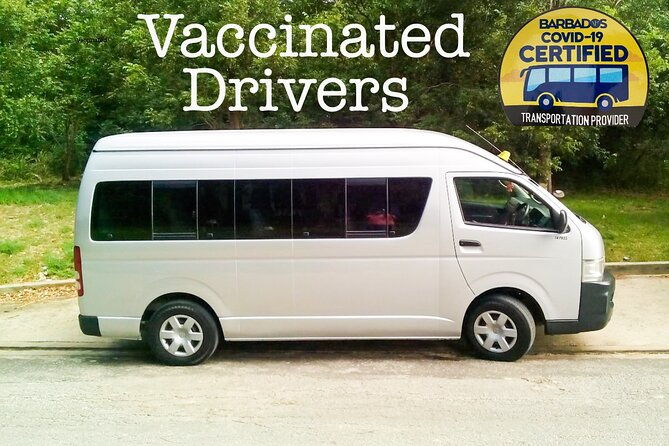 meet-greet-with-private-roundtrip-transfer-service-8-1-to-13km-of-gia-airport