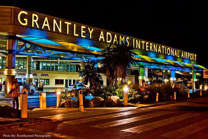 meet-greet-with-private-roundtrip-transfer-within-28km-to-32km-of-gia-airport