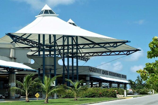 meet-greet-with-private-roundtrip-transfer-within-28km-to-32km-of-gia-airport