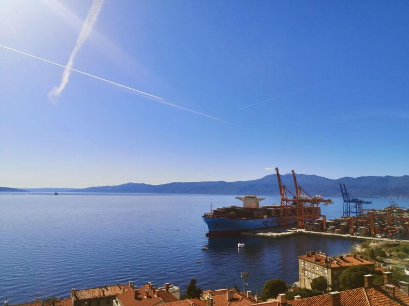 meet-history-of-rijeka-with-a-local