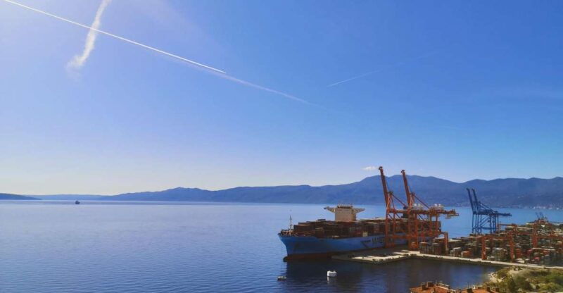 meet-history-of-rijeka-with-a-local