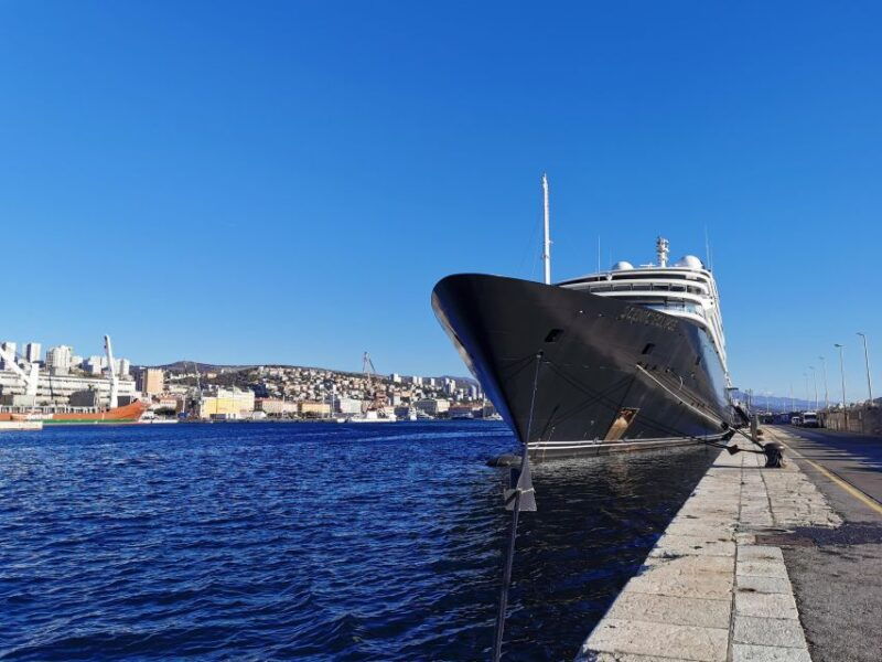 meet-history-of-rijeka-with-a-local