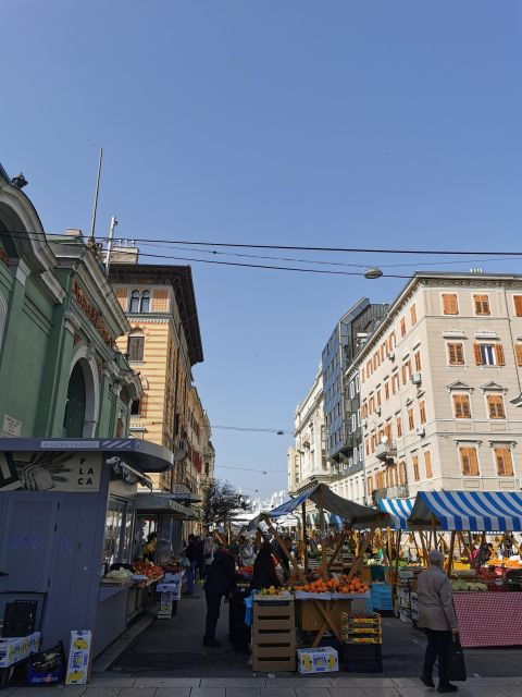 meet-history-of-rijeka-with-a-local