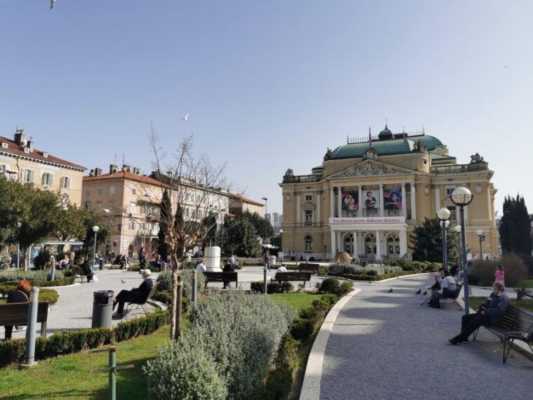 meet-history-of-rijeka-with-a-local
