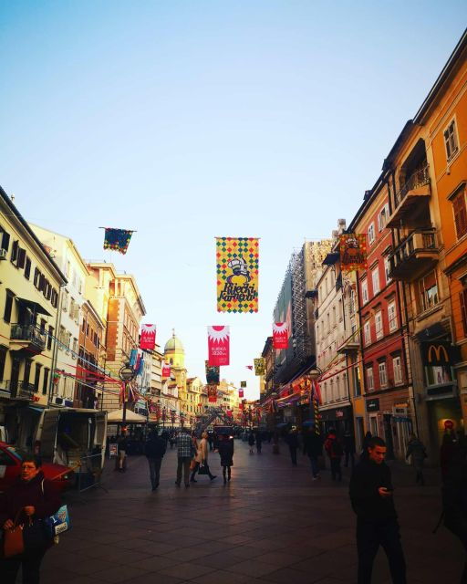 meet-history-of-rijeka-with-a-local