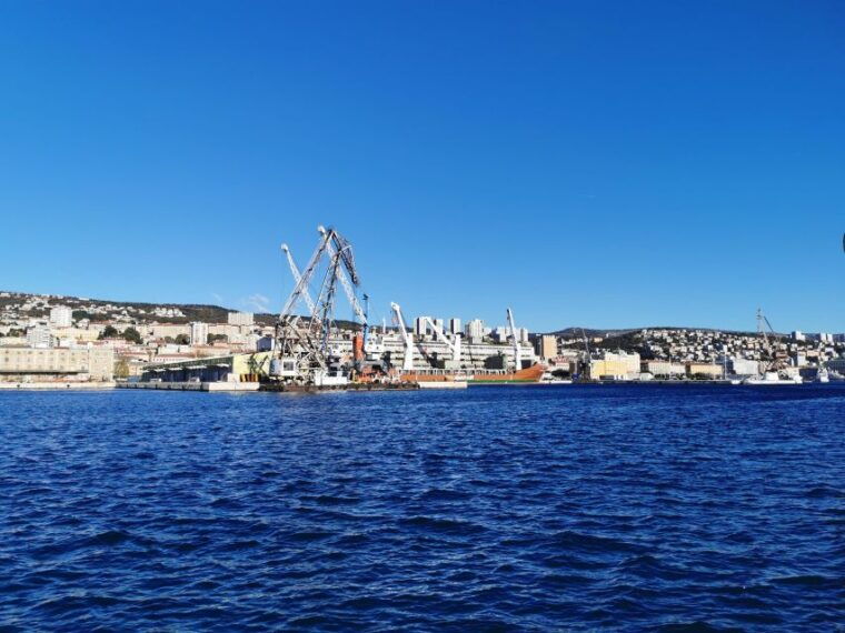 meet-history-of-rijeka-with-a-local